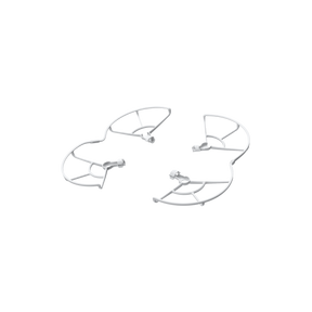 Antigravity A1 Full-Coverage Propeller Guards