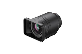 DJI DL PZ 17-28 mm T3.0 ASPH Lens