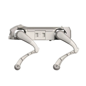 AgiBot D1 Ultra
