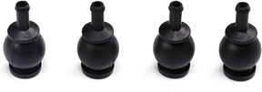 Gimbal Damper for Matrice 350 RTK