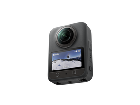 Osmo 360 Adventure Combo