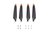 Matrice 30 Series 1676 High-altitude Propellers