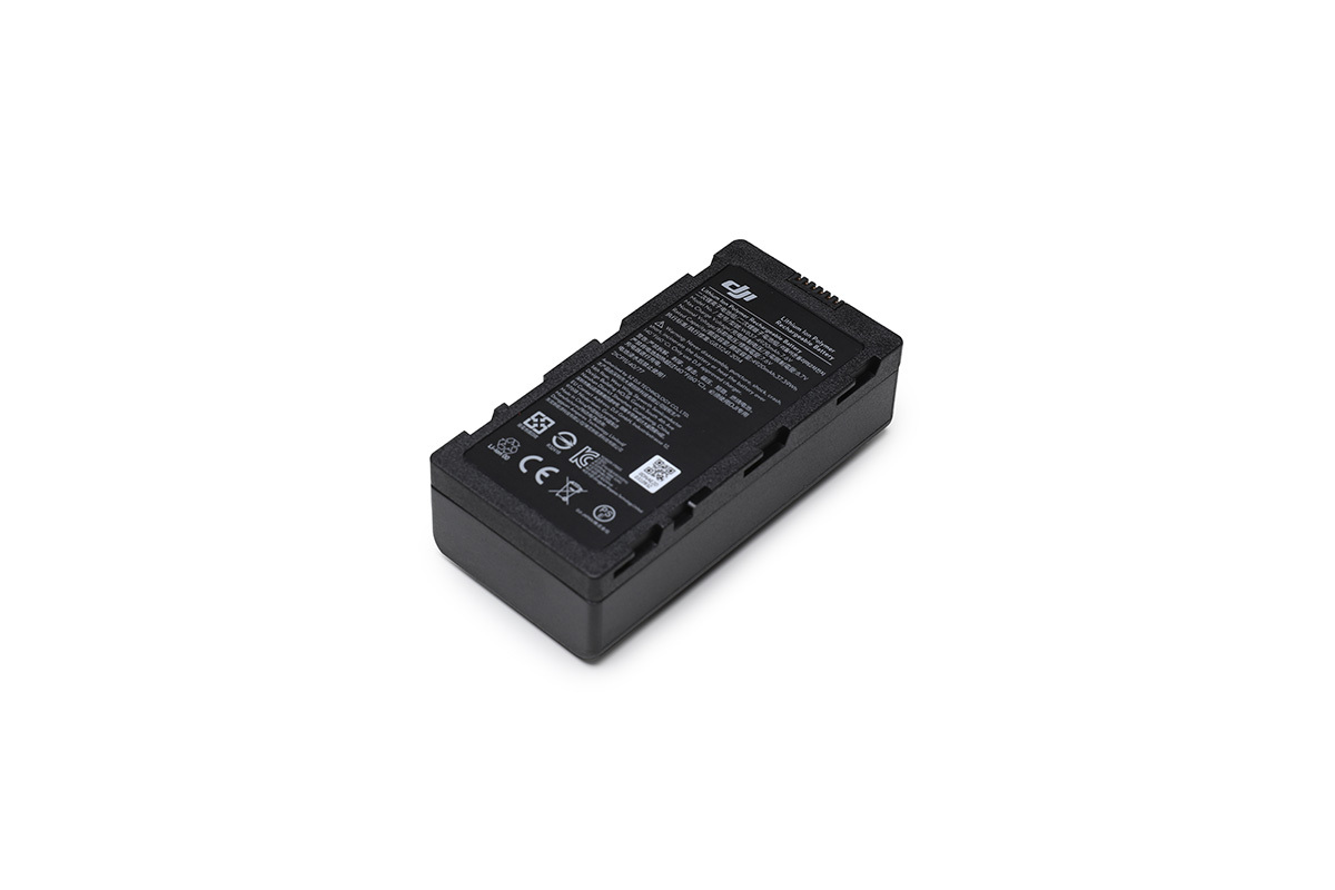 WB37 Intelligent Battery for D-RTK 2 Mobile Station