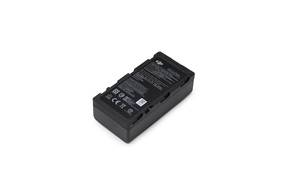 WB37 Intelligent Battery for D-RTK 2 Mobile Station
