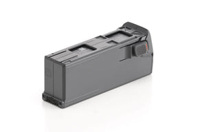 DJI Avata 2 Intelligent Flight Battery