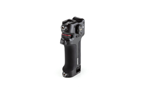 DJI RS Tethered Control Handle
