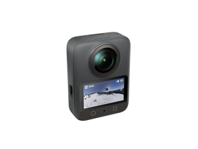 Osmo 360 Adventure Combo