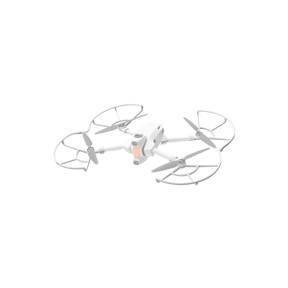 Antigravity A1 Full-Coverage Propeller Guards