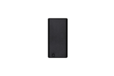 WB37 Intelligent Battery for D-RTK 2 Mobile Station