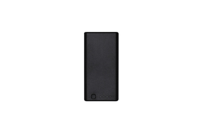 WB37 Intelligent Battery for D-RTK 2 Mobile Station