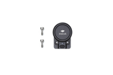DJI R Focus Wheel