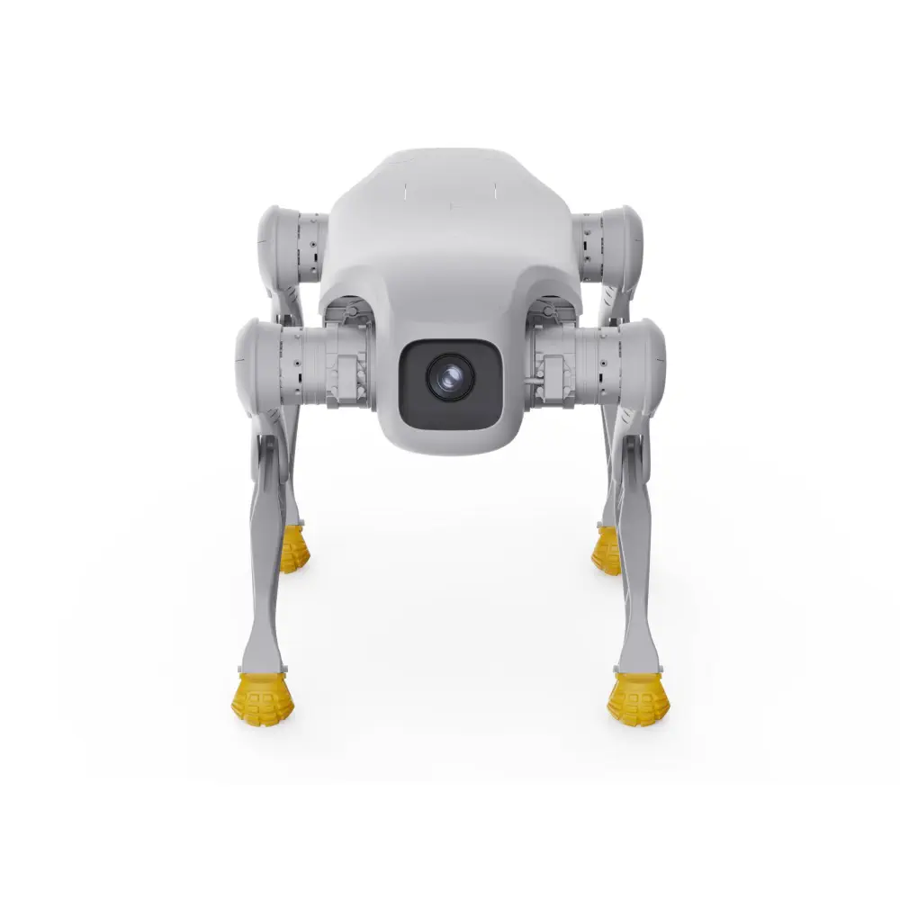 Agibot D1 Pro
