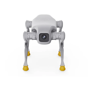 Agibot D1 Pro