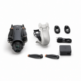 DJI Mavic 4 Pro(Drone Only)