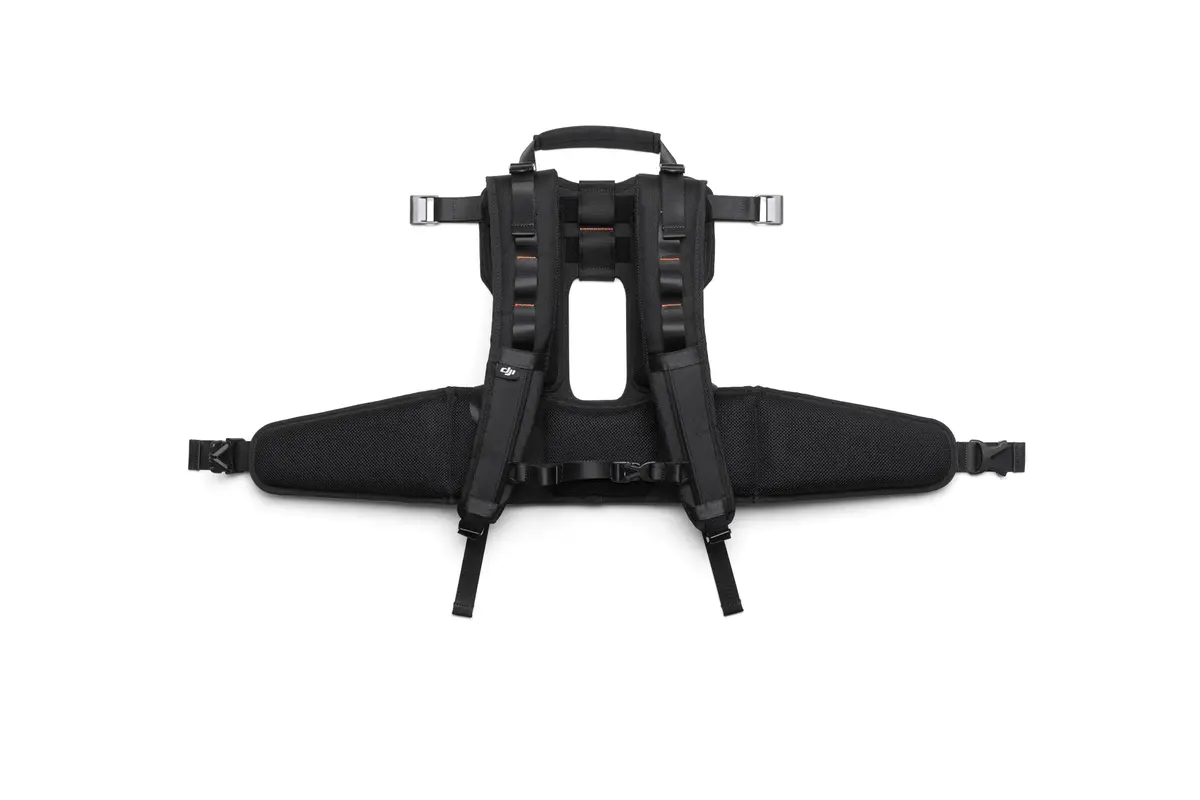 Carrying Case Strap for Matrice 4 Series