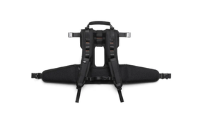 Carrying Case Strap for Matrice 4 Series