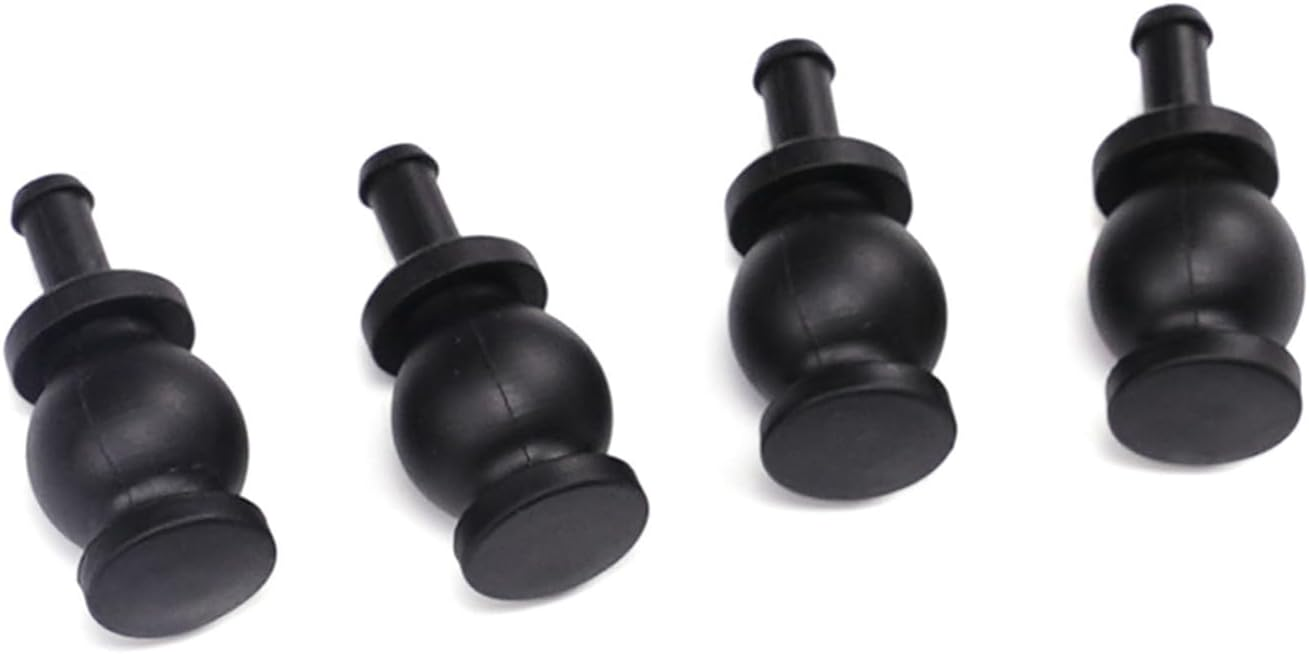Gimbal Damper for Matrice 350 RTK