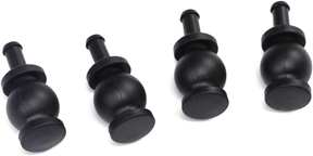 Gimbal Damper for Matrice 350 RTK