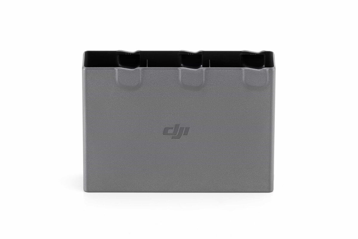 DJI Avata 2 Two-Way Charging Hub