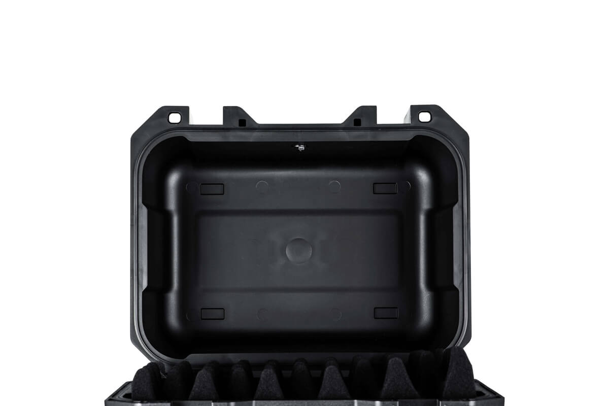 Carrying Case for X-Port