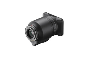 DJI DL PZ 17-28 mm T3.0 ASPH Lens