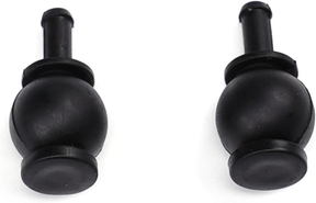 Gimbal Damper for Matrice 350 RTK