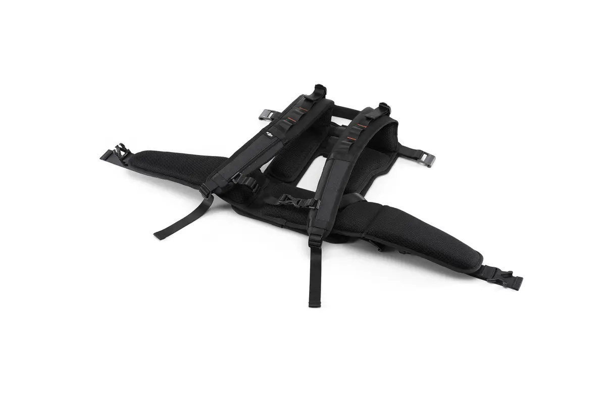 Carrying Case Strap for Matrice 4 Series