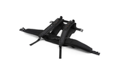 Carrying Case Strap for Matrice 4 Series