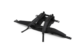 Carrying Case Strap for Matrice 4 Series