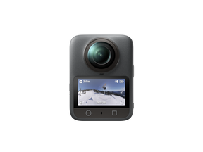 Osmo 360 Adventure Combo