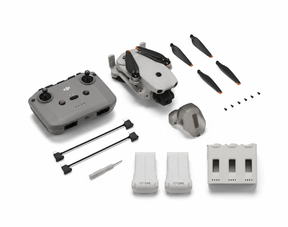 DJI Lito 1 Standard Combo Plus