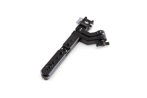 DJI RS Twist Grip Dual Handle