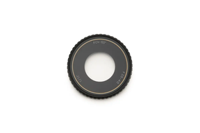 Osmo Action 6 Glass Lens Cover