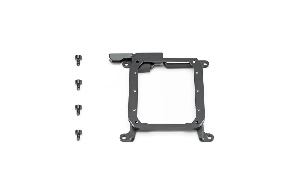 PSDK Mounting Bracket for Matrice 30 Series