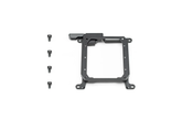 PSDK Mounting Bracket for Matrice 30 Series