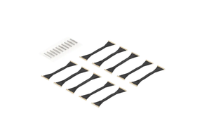 Coaxial Cable Kit for SKYPORT V3