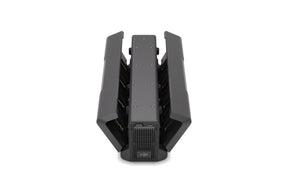 DJI TB51 Intelligent Battery Charging Hub