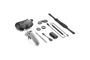 goggles 2 motion combo DJI Goggles 2 Motion Combo
