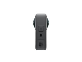 Osmo 360 Adventure Combo