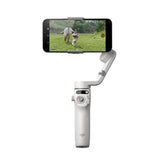 DJI Osmo Mobile  6 - IN STOCK