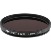 DJI Zenmuse X7 PART10 DJI DL/DL-S Lens ND128 Filter (DLX series)
