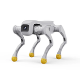Agibot D1 Pro