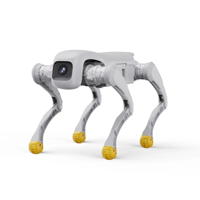 Agibot D1 Pro