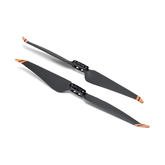 2110s Low Noise Propellers for Matrice 350 RTK