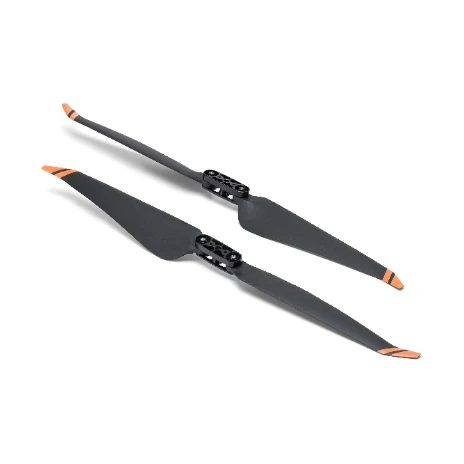 2110s Low Noise Propellers for Matrice 350 RTK