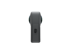 Osmo 360 Adventure Combo