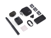 Osmo 360 II Adventure Combo
