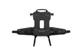 Carrying Case Strap for Matrice 4 Series