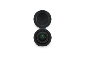 Osmo Action 6 FOV Boost Lens