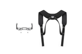 Strap Bracket Kit for RC Plus 2